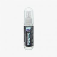 Высокоэффективный универсальный очиститель 40 NanoClean