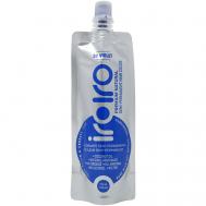 Семи-перманентный краситель для волос 30 VIOLET Фиолетовый   118 IROIRO