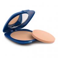 Основа под макияж компактная PUFF FOUNDATION Ffleur