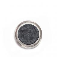 Creamy Eyeshadow Кремовые тени by Denis Kartashev Beautydrugs