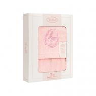 Набор для сауны ELENA женский KARNA