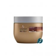 Интенсивная маска для защиты кератина LUXEOIL KERATIN PROTECT INTENSE MASK 400 System Professional