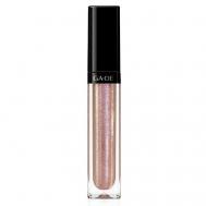 Блеск для губ CRYSTAL LIGHTS Ga-De