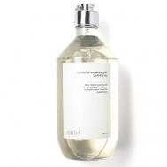 Суперочищающий шампунь 600 Свети