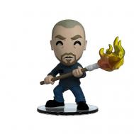 Фигурка коллекционная Hopper With Fire Lance Youtooz