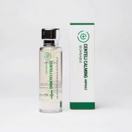 Сыворотка  успокаивающая с экстрактом центеллы 50 SEOHWABI