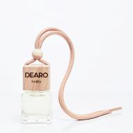 Ароматизатор для авто Lively 7 DEARO