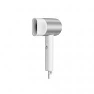 Фен Water Ionic Hair Dryer H500 Xiaomi