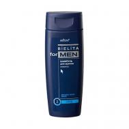 Шампунь для мужчин Bielita For Men 250 БЕЛИТА