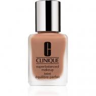 Суперсбалансированный тональный крем для комбинированной кожи Superbalanced Make Up CLINIQUE