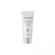 Солнцезащитный крем SUN SHELTER extrime comfort SPF50+ 35 DECORTÉ