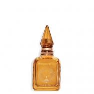 Парфюмерная вода Star Confidence 50 Charlotte Tilbury