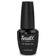 Базовое покрытие Base Gel под гель-лак Beautix
