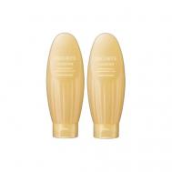 Очищающее средство Honey DEW 340 DECORTÉ