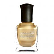 Лак для ногтей Deborah Lippmann