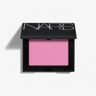 Пудровые румяна Talk-Free Blush NARS