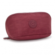 Косметичка мужская дорожная mirko m 5l Kipling