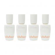 Антивозрастная сыворотка First Care Activating Serum VI 15 Sulwhasoo