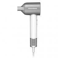 Фен HD1703 Redmond