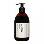 Гель для душа с арникой Arnica Shower Gel 500 Laboratorium