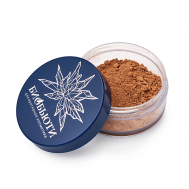 Минеральная пудра Теплый миндаль 5 БИОБЬЮТИ