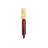 Жидкая помада для губ с матовым финишем Kisses Liquid Matte Burberry