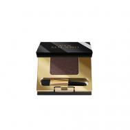 Тени для глаз мерцающие с витамином Е Eyeshadow Mono Shimmer Intense Colour VIA MILANO