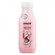 Гель-смузи для душа «ДРИМ ТИМ» 400 DOLCE MILK