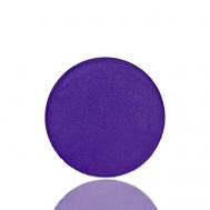 Тени для век Rainbow BERNOVICH