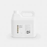 Профессиональное массажное масло для тела 3000 SEMILY