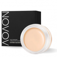 Консилер для лица, для глаз 15 NOVOV