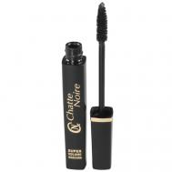 Тушь для ресниц (Super Volume) Chatte Noire