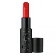 Сатиновая помада Explicit Luxury Lipstick NARS