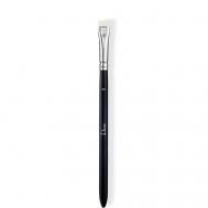Кисть для подводки 24 Backstage Brush Dior