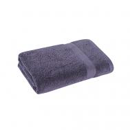 Комплект махровых полотенец AREL KARNA