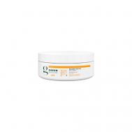 Питательный бальзам для тела с маслом жожоба Energy 150 GREEN SKINCARE