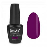 Гель-лак для ногтей Beautix