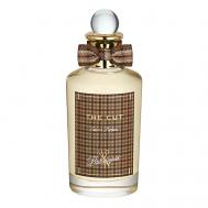 PENHALIGON`S The Cut 100 Penhaligon's
