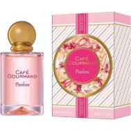 Кафе Гурмэ Десерт Павлова CAFE GOURMAND PAVLOVA 50 Brocard
