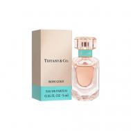 Парфюмерная вода Tiffany & Love For Her 5 TIFFANY & CO