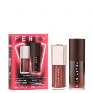 Набор для макияжа губ Chocolit Treatz FENTY BEAUTY