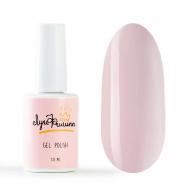 Гель-лак Nude Луи Филипп