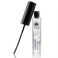 Гель для бровей с суперфиксацией NAME SKIN CARE