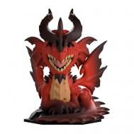 Фигурка коллекционная Dungeons & Dragons 12 см Youtooz