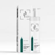 Тоник для лица с азелоглицином и салициловой кислотой 200 QB TECHNOLOGY COSMETICS