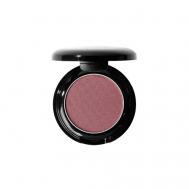 Тени для глаз Flying Solo J. CAT BEAUTY