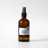 Гидролат "Шалфей" 100 БОТАНИЧЕСКИЙ САД