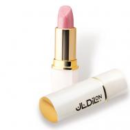 Питательная губная помада Soft Natural lip Dilon
