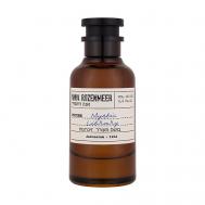 Mystic Library 100 ANNA ROZENMEER