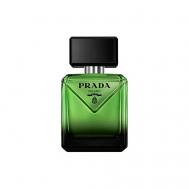 Парфюмерная вода Paradigme 50 Prada
